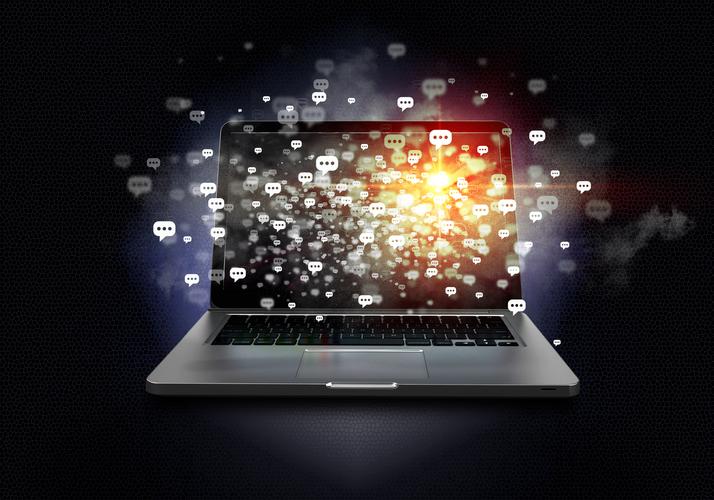 全球網絡技術大會11月啟幕 IPv6與5G共塑網絡新變革，技術開發迎來創新浪潮